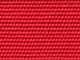 Poly-Red.gif