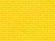Poly-Yellow.gif