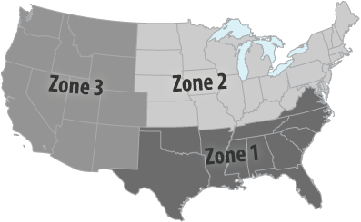 USA-Shipping-Zone.png